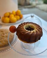 Casapiuholidaysicilia - Adults Only