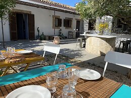 Casapiuholidaysicilia - Adults Only