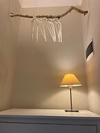 Casapiuholidaysicilia - Adults Only