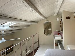 Casapiuholidaysicilia - Adults Only