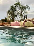 Casapiuholidaysicilia - Adults Only