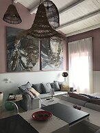 Casapiuholidaysicilia - Adults Only