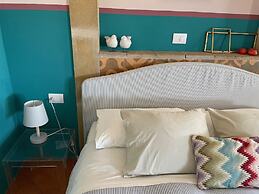Casapiuholidaysicilia - Adults Only