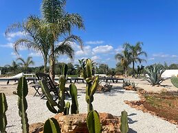 Casapiuholidaysicilia - Adults Only