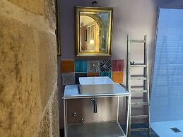 Casapiuholidaysicilia - Adults Only