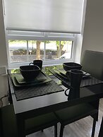 Immaculate 1-bed Apartment in Orpington