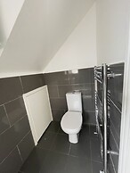 Immaculate 1-bed Apartment in Orpington