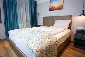 ASD Hotel