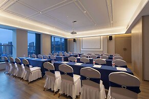 Days Hotel by Wyndham Chenzhou Beihu