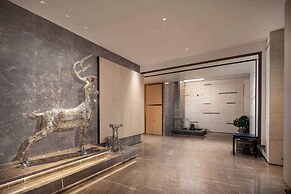 Days Hotel by Wyndham Chenzhou Beihu