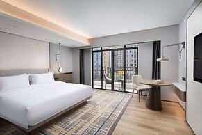 Ramada Plaza by Wyndham Poyang