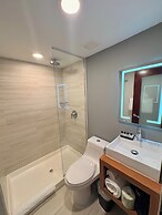 Tryp by Wyndham Mayaguez