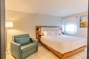 Tryp by Wyndham Mayaguez