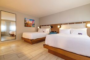 Tryp by Wyndham Mayaguez