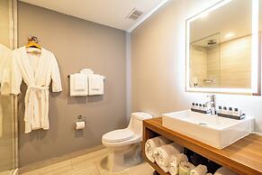 Tryp by Wyndham Mayaguez