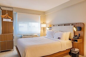 Tryp by Wyndham Mayaguez