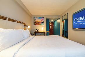 Tryp by Wyndham Mayaguez