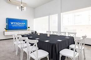 Tryp by Wyndham Mayaguez