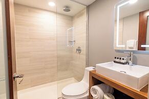 Tryp by Wyndham Mayaguez