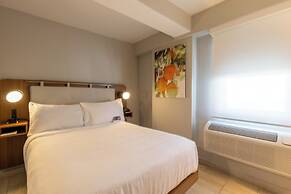 Tryp by Wyndham Mayaguez