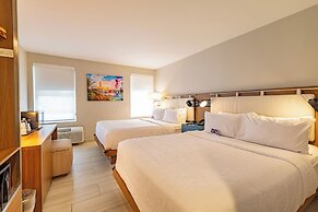 Tryp by Wyndham Mayaguez