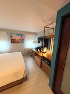 Tryp by Wyndham Mayaguez