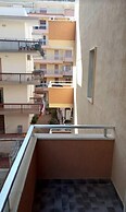 Le Finestre sulla Torre