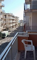Le Finestre sulla Torre