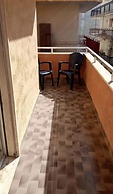 Le Finestre sulla Torre