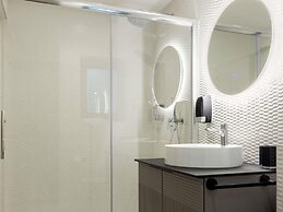 Aparthotel Adagio Malta Central