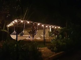 Posada James