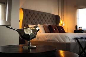 Mina Suites