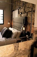 Mina Suites