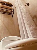 Mina Suites