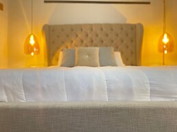 Mina Suites