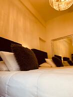 Mina Suites