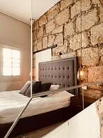 Mina Suites