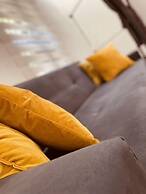 Mina Suites