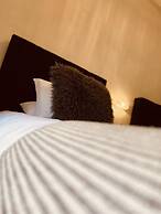 Mina Suites