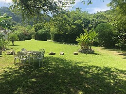 Casa Edward