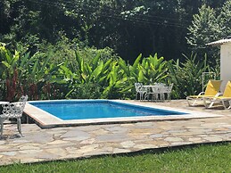 Casa Edward