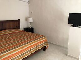 Casa Edward