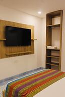 Hotel Coco Beach by Croma