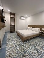 Hotel Coco Beach by Croma