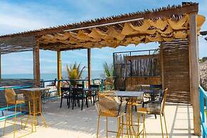 Hotel Coco Beach by Croma