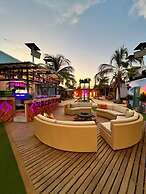 Hotel Coco Beach by Croma