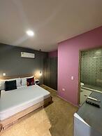 Hotel Coco Beach by Croma