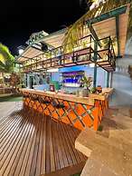 Hotel Coco Beach by Croma