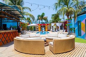 Hotel Coco Beach by Croma