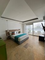 Hotel Coco Beach by Croma